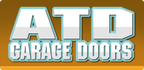 ATD GARAGE DOORS